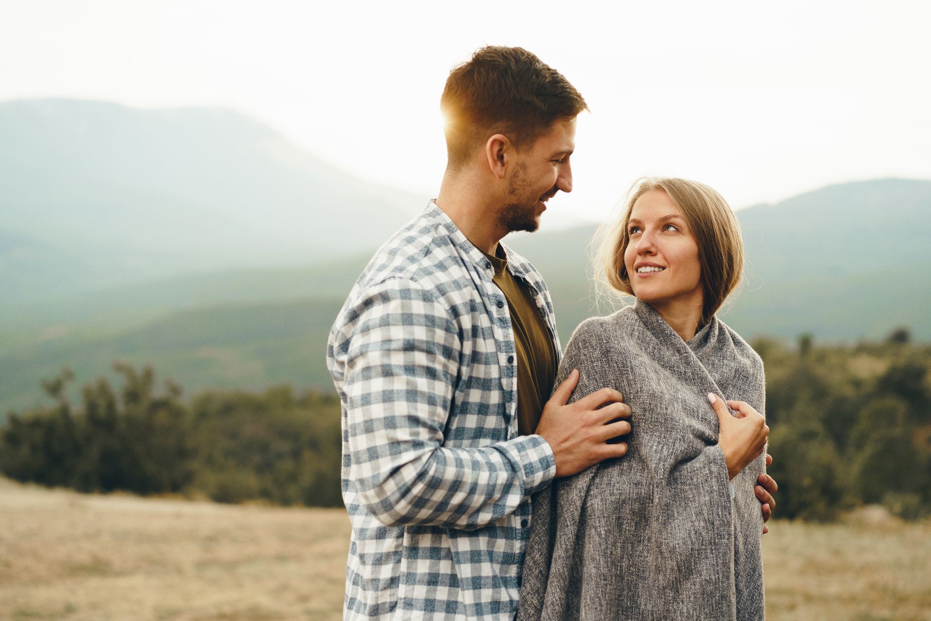 Terapia de pareja