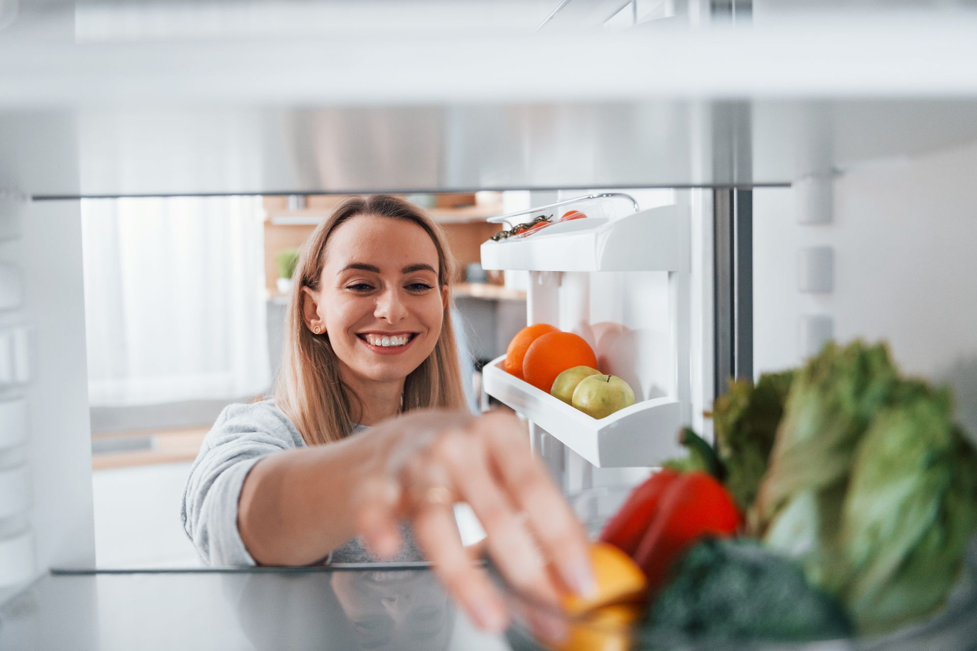 Trastorno de conducta alimentaria